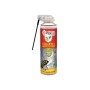 4 PEZZI CIMIKILL INSETTICIDA CONTRO CIMICI, RAGNI E MILLEPIEDI 500ML PROTE290