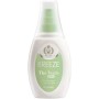 BREEZE DEODORANTE  VAPO 75ML THE VERDE