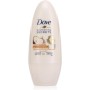 DOVE DEODORANTE ROLL-ON NOURISHING SECRETS 0% DI ALCOOL 50ML