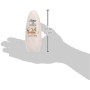 DOVE DEODORANTE ROLL-ON NOURISHING SECRETS 0% DI ALCOOL 50ML