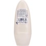 DOVE DEODORANTE ROLL-ON NOURISHING SECRETS 0% DI ALCOOL 50ML