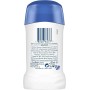Dove, Deodorante Original Stick, Deodorante Antitraspirante in Stick, con 1/4 Crema Idratante, Protezione Fino a 48 Ore, con Olio Nutriente, Deodorante Uomo e Donna, 40 ml