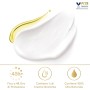 Dove, Deodorante Original Stick, Deodorante Antitraspirante in Stick, con 1/4 Crema Idratante, Protezione Fino a 48 Ore, con Olio Nutriente, Deodorante Uomo e Donna, 40 ml