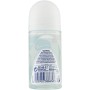 NIVEA DEODORANTE BLACK&WHITE INVISIBLE ORIGINAL ROLL-ON 50ML