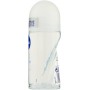 NIVEA DEODORANTE ROLL-ON PURE INVISIBLE SKIN ACTIVE PROTECTION 50ML