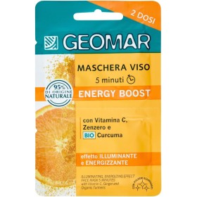 GEOMAR MASHERA VISO ENERGY BOOST CON VITAMINA C ,ZENZERO E CURCUMA 2 DOSI 15ML COD 120160 GEOMAR MASHERA VISO ENERGY BOOST CON VITAMINA C ,ZENZERO E CURCUMA 2 DOSI 15ML COD 120160