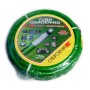 SARATOGA TUBO DA GIARDINO 6 STRATI PER IRRIGAZIONE 3/4" 50 METRI CALIFORNIA
