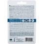 GEOMAR MASCHERA IN TESSUTO IDRATANTE E RINFRESCANTE AZIONE INTENSIVA CON ACIDO IAUONICO COD 115510