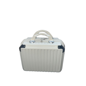MINI VALIGIA A MANO -SCATOLA PER BAGAGLI VALIGIA DA VIAGGIO MINI VALIGIA A MANO -SCATOLA PER BAGAGLI VALIGIA DA VIAGGIO