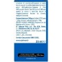 RAID LIQUIDO ELETTRICO RICARICA ANTIZANZARE TIGRE E COMUNI CONFEZIONE DA 1 RICARICA 21ML 30 NOTTI INODORE