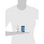 RAID LIQUIDO ELETTRICO RICARICA ANTIZANZARE TIGRE E COMUNI CONFEZIONE DA 1 RICARICA 21ML 30 NOTTI INODORE