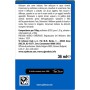RAID LIQUIDO ELETTRICO RICARICA ANTIZANZARE TIGRE E COMUNI CONFEZIONE DA 1 RICARICA 36 ML 60 NOTTI