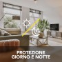 RAID LIQUIDO ELETTRICO RICARICA ANTIZANZARE TIGRE E COMUNI CONFEZIONE DA 1 RICARICA 36 ML 60 NOTTI