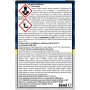 RAID FAMILY LIQUIDO ELETTRICO ANTIZANZARE COMUNI E TIGRE FRAGRANZA ALLA LAVADA CONFEZIONE DA 36ML 60 NOTTI
