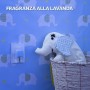 RAID FAMILY LIQUIDO ELETTRICO ANTIZANZARE COMUNI E TIGRE FRAGRANZA ALLA LAVADA CONFEZIONE DA 36ML 60 NOTTI
