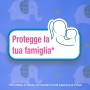 RAID FAMILY LIQUIDO ELETTRICO ANTIZANZARE COMUNI E TIGRE FRAGRANZA ALLA LAVADA CONFEZIONE DA 36ML 60 NOTTI