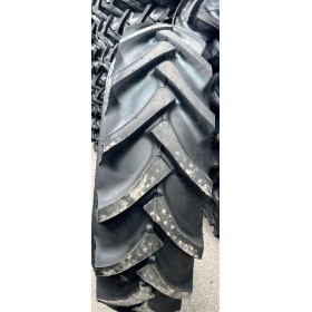 16.9-34 PR8 (8 TELE) GRIPKING BLEKER PNEUMATICO AGRICOLO 16.9-34 PR8 (8 TELE) GRIPKING BLEKER PNEUMATICO AGRICOLO