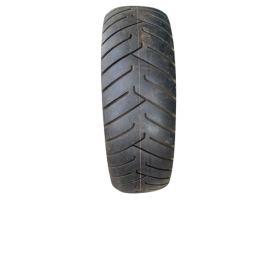140/60-16 64P DEESTONE DOT 44/2004 PNEUMATICI NUOVI 140/60-16 64P DEESTONE DOT 44/2004 PNEUMATICI NUOVI