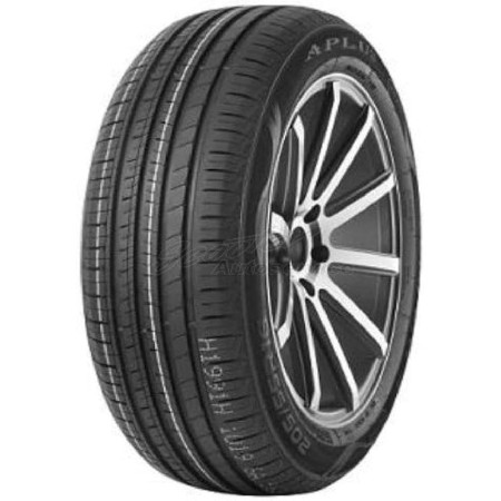 155/70R13 75T - A609 - APLUS PNEUMATICI  NUOVI ESTIVI