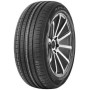 155/70R13 75T - A609 - APLUS PNEUMATICI  NUOVI ESTIVI