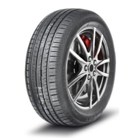 155/65R14 75 T – FM601 – FIREMAX PNEUMATIC NUOVI ESTIVI 155/65R14 75 T – FM601 – FIREMAX PNEUMATIC NUOVI ESTIVI