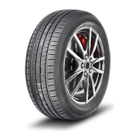155/65R14 75 T – FM601 – FIREMAX PNEUMATIC NUOVI ESTIVI