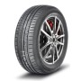 155/65R14 75 T – FM601 – FIREMAX PNEUMATIC NUOVI ESTIVI