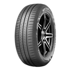 155/65R14 75 T - ECOWING ES-31 - KUMHO PNEUMATICI NUOVI ESTIVI 155/65R14 75 T - ECOWING ES-31 - KUMHO PNEUMATICI NUOVI ESTIVI