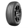 155/65R14 75 T - ECOWING ES-31 - KUMHO PNEUMATICI NUOVI ESTIVI