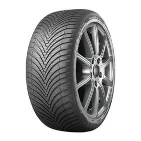 155/65R14 75 T – SOLUS 4S HA 32 – KUMHO PNEUMATICI NUOVI 4 STAGIONI 155/65R14 75 T – SOLUS 4S HA 32 – KUMHO PNEUMATICI NUOVI 4 STAGIONI