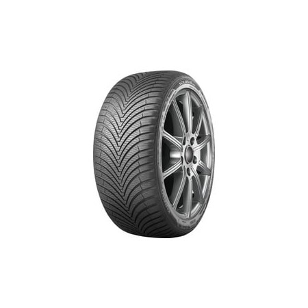 155/65R14 75 T – SOLUS 4S HA 32 – KUMHO PNEUMATICI NUOVI 4 STAGIONI