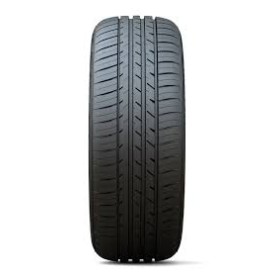 195/70R14 91H – S801 – KAPSEN PNEUMATICI ESTIVI  NUOVI 195/70R14 91H – S801 – KAPSEN PNEUMATICI ESTIVI  NUOVI