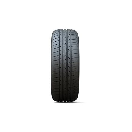 195/70R14 91H – S801 – KAPSEN PNEUMATICI ESTIVI  NUOVI