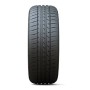 195/70R14 91H – S801 – KAPSEN PNEUMATICI ESTIVI  NUOVI