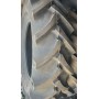 16.9-34 PR8 (8 TELE) GRIPKING BLEKER PNEUMATICO AGRICOLO