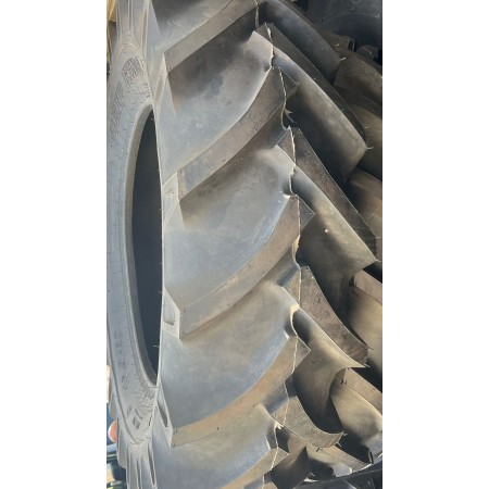 16.9-38 PR10 -TM  GRIPKING - BLEKER - PNEUMATICO AGRICOLO