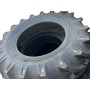 16.9-38 PR10 -TM  GRIPKING - BLEKER - PNEUMATICO AGRICOLO