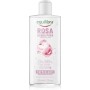 4 PEZZI EQUILIBRA ACQUA PURA CON ROSA FERMENTATA RINFRESCA E PREPARA LA PELLE AI TRATTAMENTI 200ML