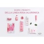 4 PEZZI EQUILIBRA ACQUA PURA CON ROSA FERMENTATA RINFRESCA E PREPARA LA PELLE AI TRATTAMENTI 200ML
