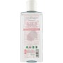 4 PEZZI EQUILIBRA ACQUA PURA CON ROSA FERMENTATA RINFRESCA E PREPARA LA PELLE AI TRATTAMENTI 200ML