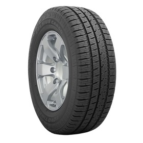 235/60R17C 117/115T - CELSIUS CARGO - TOYO PNEUMATICI 4 STAGIONI NUOVI DOT 2022 235/60R17C 117/115T - CELSIUS CARGO - TOYO PNEUMATICI 4 STAGIONI NUOVI DOT 2022