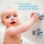SET DA 3 BAGNODOCCIA SENZA LASCRIMA CHICCO 102470  BABY MOMETS KIDS SHOWER GEL 500ML