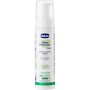 SET DA 3 SHAMPOO&BALSAMO CHICCO 102490  SOUFFLE' BABY MOMENTS KIDS 150ML
