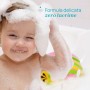 SET DA 3 SHAMPOO&BALSAMO CHICCO 102490  SOUFFLE' BABY MOMENTS KIDS 150ML