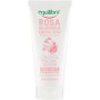 4 PEZZI EQUILIBRA CREMA VISO IDRATANTE A BASE DI ESTRATTO ROSA DAMASCENA E ACIDO IAURINICO NON UNGE 75 ML
