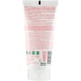 4 PEZZI EQUILIBRA CREMA VISO IDRATANTE A BASE DI ESTRATTO ROSA DAMASCENA E ACIDO IAURINICO NON UNGE 75 ML