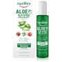 4 PEZZI EQUILIBRA OLIO SPRAY CORPO CELLULITE CONCENTRATO BIFASICO CON ALOE VERA ATTIVO VEGETALE E MICROALGA 150ML