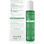 4 PEZZI EQUILIBRA OLIO SPRAY CORPO CELLULITE CONCENTRATO BIFASICO CON ALOE VERA ATTIVO VEGETALE E MICROALGA 150ML
