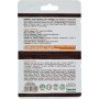 4 PEZZI EQUILIBRA MASCHERA PURIFICANTE BIDOSE ARGAN MONODOSE