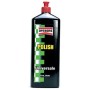 AREXONS POLISH PASTA ABRASIVA UNIVERSALE LUCIDATURA PROTEZIONE VERNICI  1000ML  COD 0820